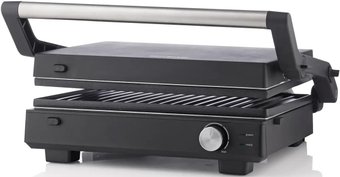 Электрогриль Gorenje GCG2000M