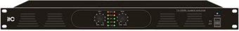 Усилитель мощности Itc T-2120DSA