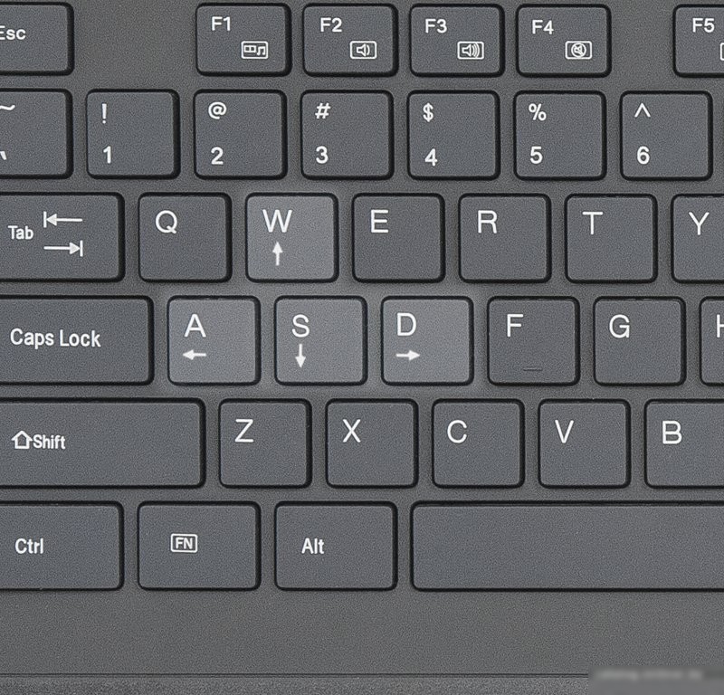 Офисный набор Defender Berkeley C-925 Nano
