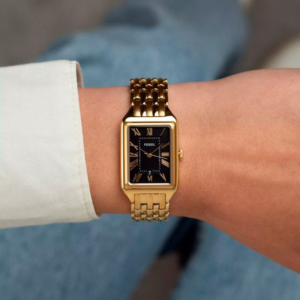 Наручные часы Fossil ES5434