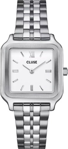 Наручные часы Cluse CW11907