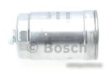 Bosch 1457434329