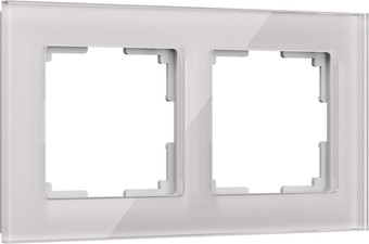 Рамка Werkel W0021117 a050895
