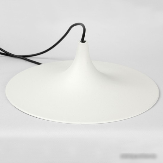 Подвесная люстра Lussole Irvine LSP-7082