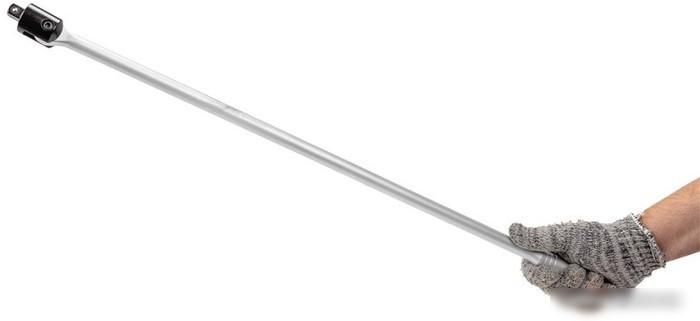 Вороток JCB 8014750U