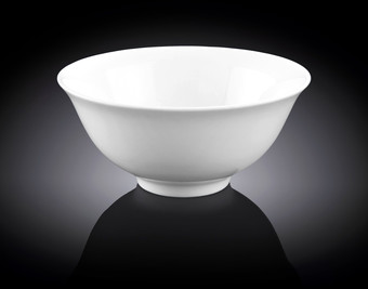 Салатник Wilmax WL-992553/A