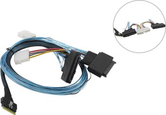 Кабель ACD ACD-60005-MD