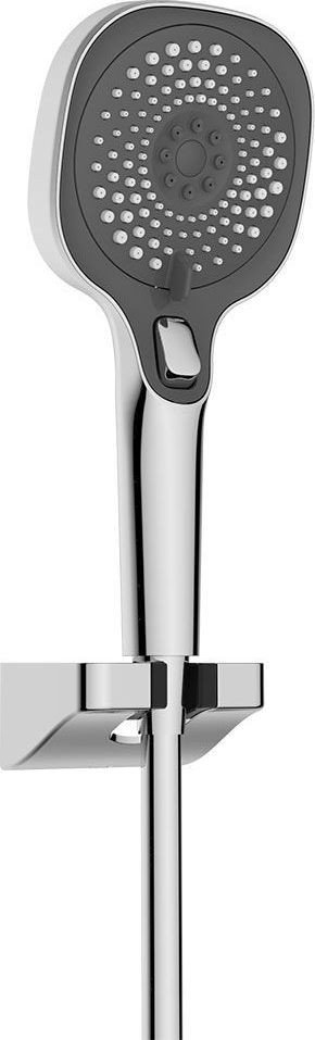 Душевая система Vincea Inspire VSFS-3I13TCH