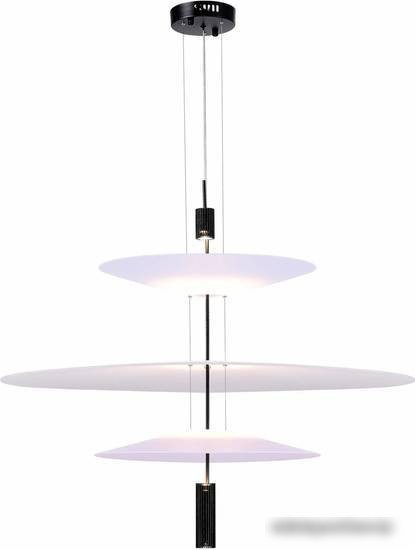 Подвесная люстра ST Luce SL6101.423.01