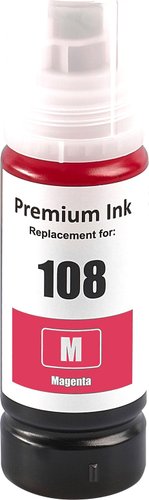 Чернила Sakura Printing SIC13T09C34A