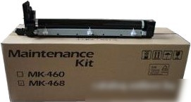 Фотобарабан Kyocera MK-460