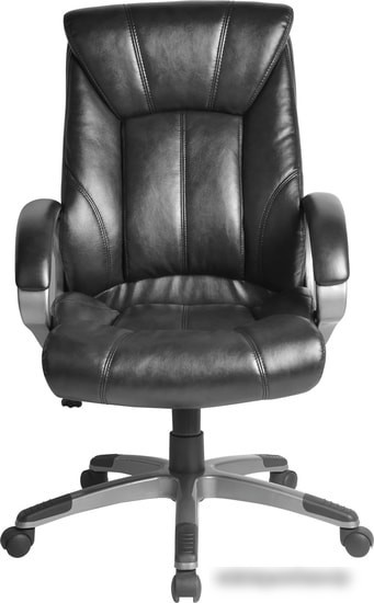 Кресло Brabix Maestro EX-506 (черный)