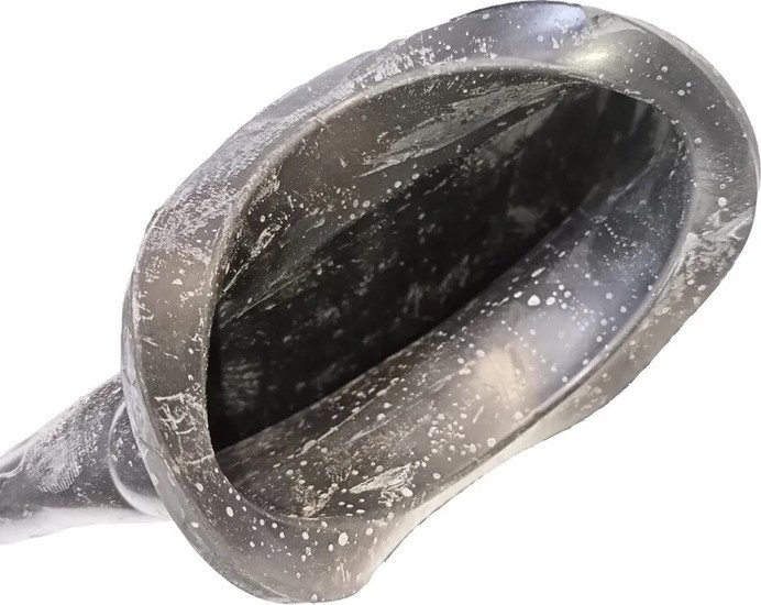 Мембрана Джилекс EPDM 80 л 9044