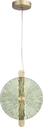 Подвесная люстра ST Luce SL6141.323.01