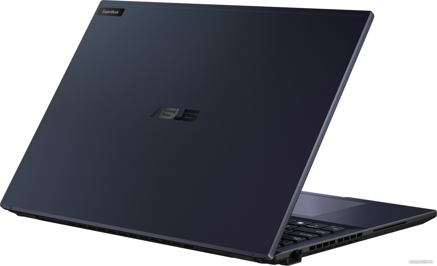Ноутбук ASUS ExpertBook B3 B3604CMA-Q90352