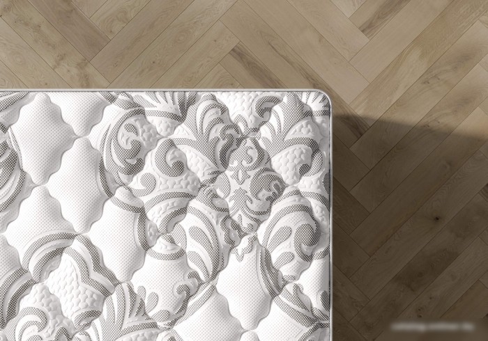 Матрас Сонум Premier Soft 160x190