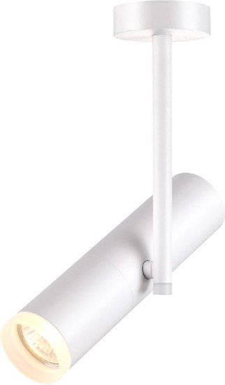 Спот Novotech Batra 370572