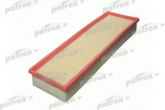 Воздушный фильтр Patron PF1219