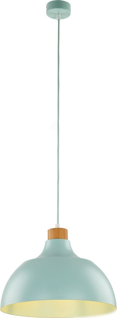 Подвесная люстра TK Lighting Cap 5901