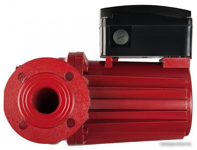 Циркуляционный насос Unipump UPF 65-100