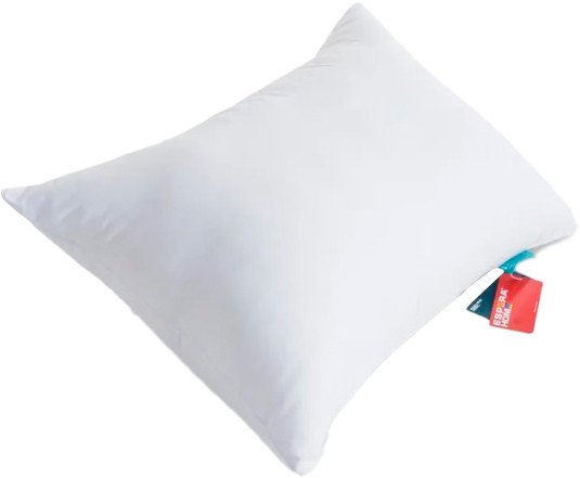 Спальная подушка Espera Home Arctic ЕС-5469 40x60