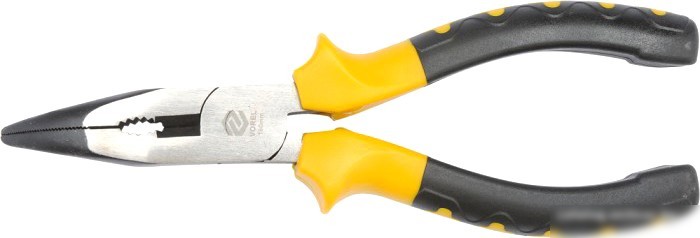 Длинногубцы Vorel 40050 Длинногубцы Vorel 40050