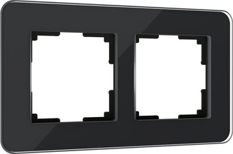 Рамка Werkel W0022448 a063820