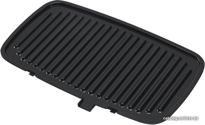 Электрогриль Polaris PGP 3002DP