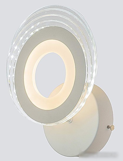 Бра Aitin Pro YH564/1W