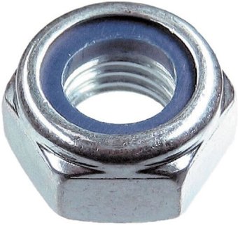 Набор гаек Starfix SM-50734-11000