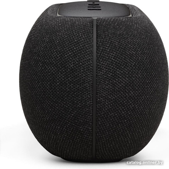 Беспроводная колонка Harman/Kardon Luna (черный)