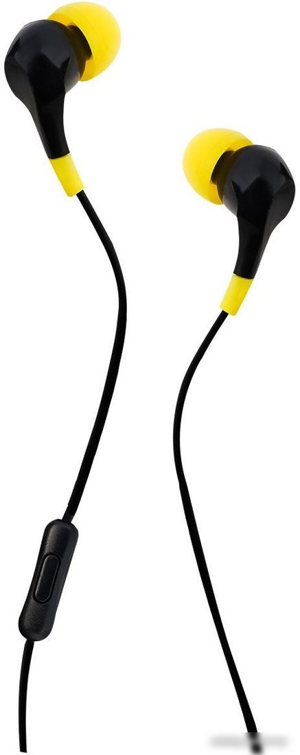 Наушники SmartBuy A7 SBH-013