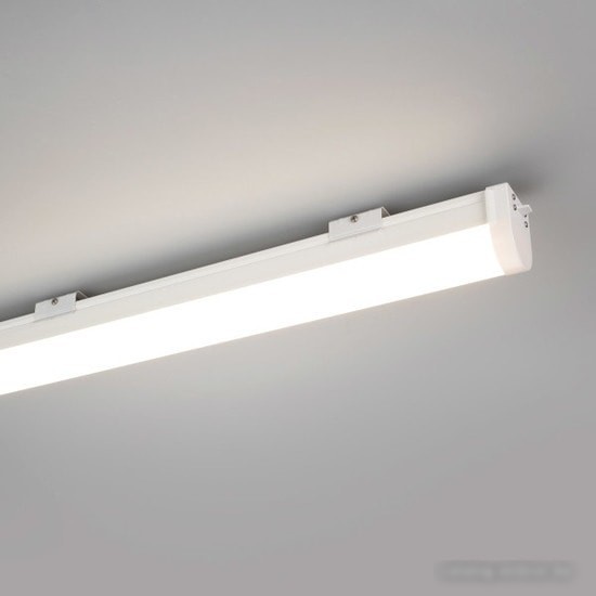 Светодиодная панель Arlight ALT-LARGO-1200-30W Day4000 030991