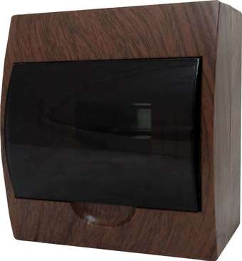 Бокс пластиковый TDM Electric SQ0901-0021
