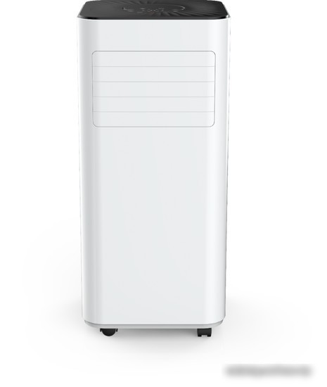 Мобильный кондиционер EcoStar Desire KV-DS09CH-E