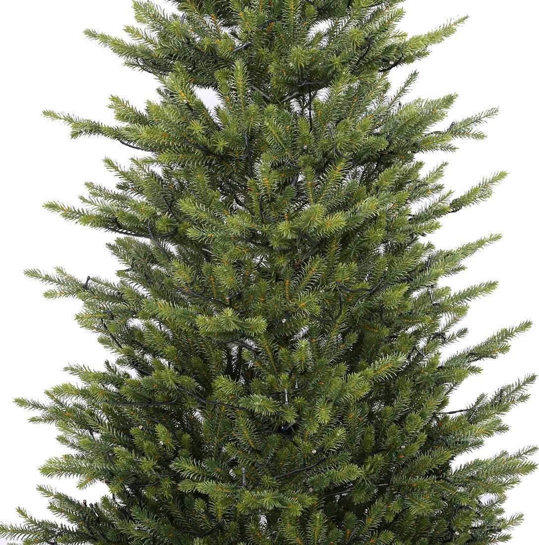 Ель Winter Fun UM24815-180CM