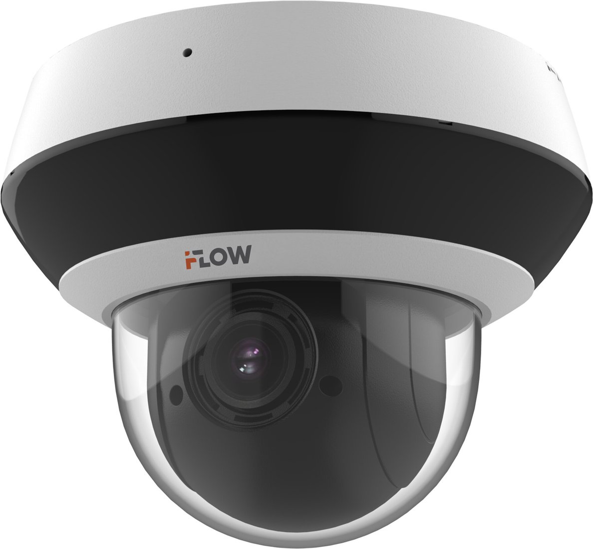 IP-камера iFlow F-IP-1421CMSZ4 IP-камера iFlow F-IP-1421CMSZ4