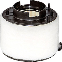 Воздушный фильтр Filtron AK371/8