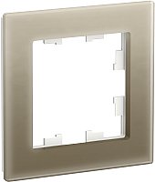 Рамка Systeme Electric AtlasDesign ATN320501