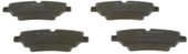 Bosch 986494810