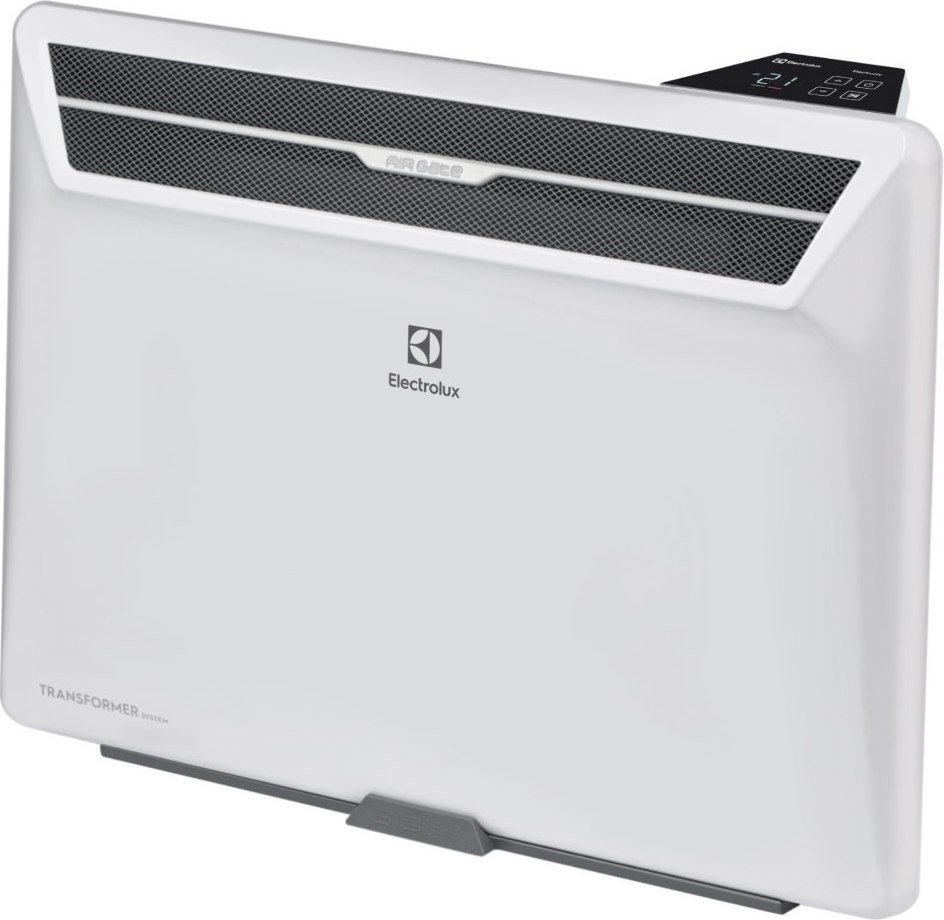 Конвектор Electrolux Air Gate Transformer ECH/AG2-2000 T (электронное управление)