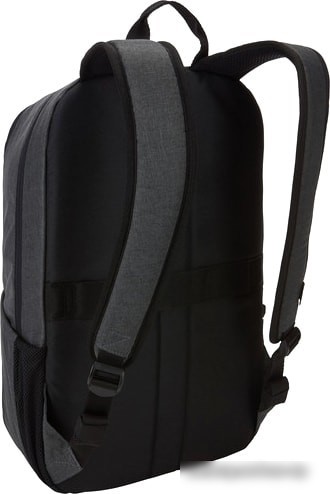 Рюкзак Case Logic Era 15.6