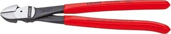 Кусачки боковые (бокорезы) Knipex 7401250SB
