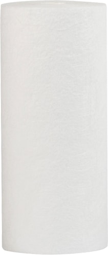 Картридж Гейзер PP25 10SL