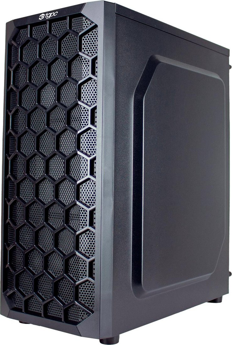 Компьютер TGPC Micro Mesh 95634 A-X