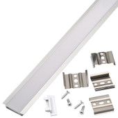 Алюминиевая пластина General Lighting GAL-GLS-2000-6-31