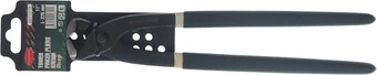 Кусачки торцевые RockForce RF-6971275