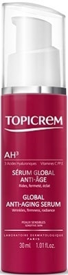 Topicrem Сыворотка для лица AH3