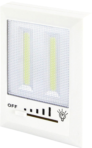 Ночник TDM Electric SQ0357-0126
