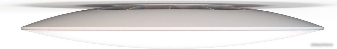 Светильник-тарелка Mantra Slim 7975